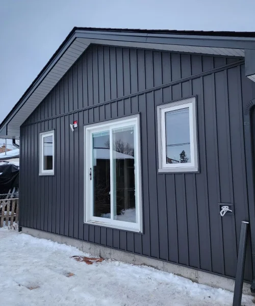 siding-2