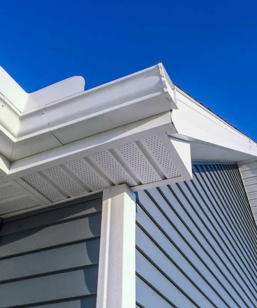 soffit-1